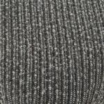 Bowtie Bench - Image 3