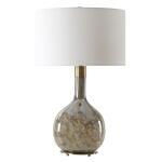 Rhine Table Lamp - Image 5