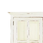 Aries Glass Door Bookcase - Image 8