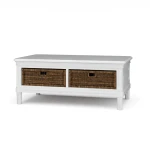 Hayward Coffee Table - Image 5