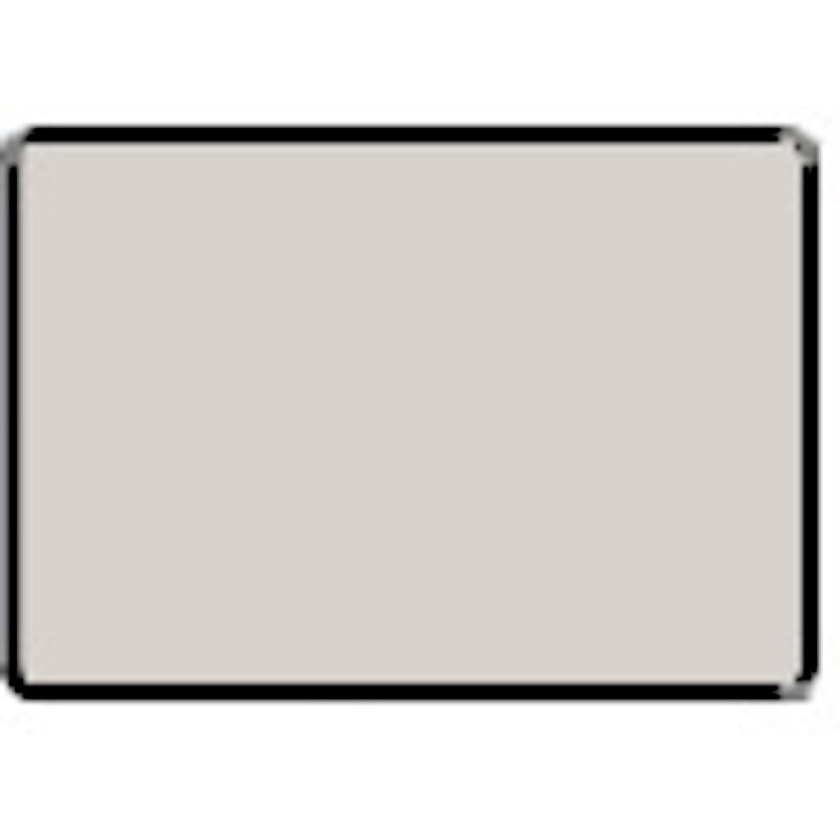 4e4b2cd31d64f35fd3b6cbb190445a78 Melville Ottoman - Image 1