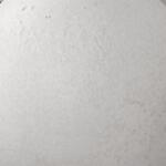 Serna Tall Mirror, White - Image 3