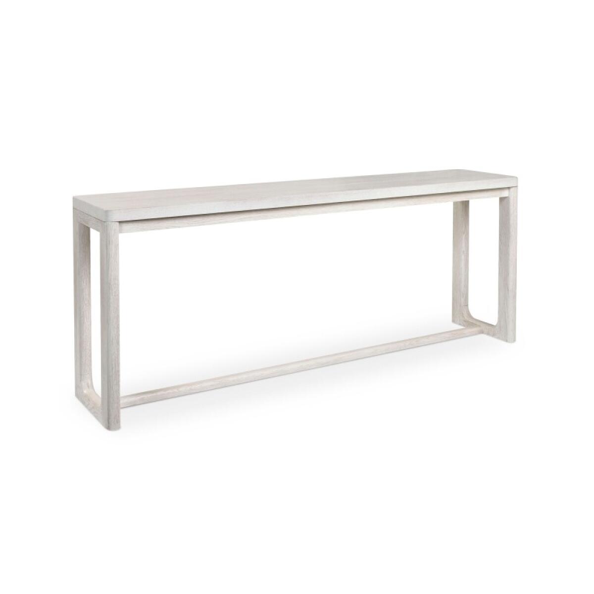 4e4c2b07deb5c126e21ed03d6cf51b3f Reston Console Table - Image 1