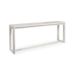 Reston Console Table