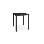Bonavista Outdoor Square Bar & Counter Dining Table