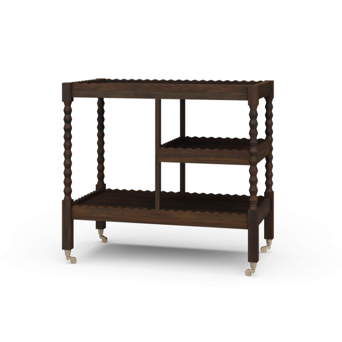 4e4d1cb4b2e7d2589bc943635cfb7d3f Ligna Bar Cart - Image 1