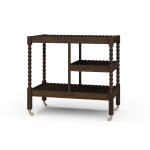 Ligna Bar Cart