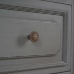 Nantes 6 Drawer Dresser - Image 2
