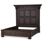 Charleston Bed - Image 4