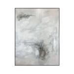 Thornwood Hills King Storage Bed, Dresser & Mirror, Chest Bedroom Sets Bedroom Sets 7