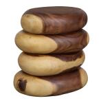 Carrillo End Table - Image 4