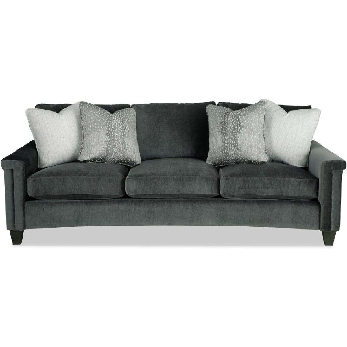 4e50ee5fb83cd7d67b8ae3b00c1ee8e7 New Traditions Sofas - 736050BD - Image 1