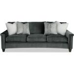 736050BD Sofas Craftmaster Furniture 14