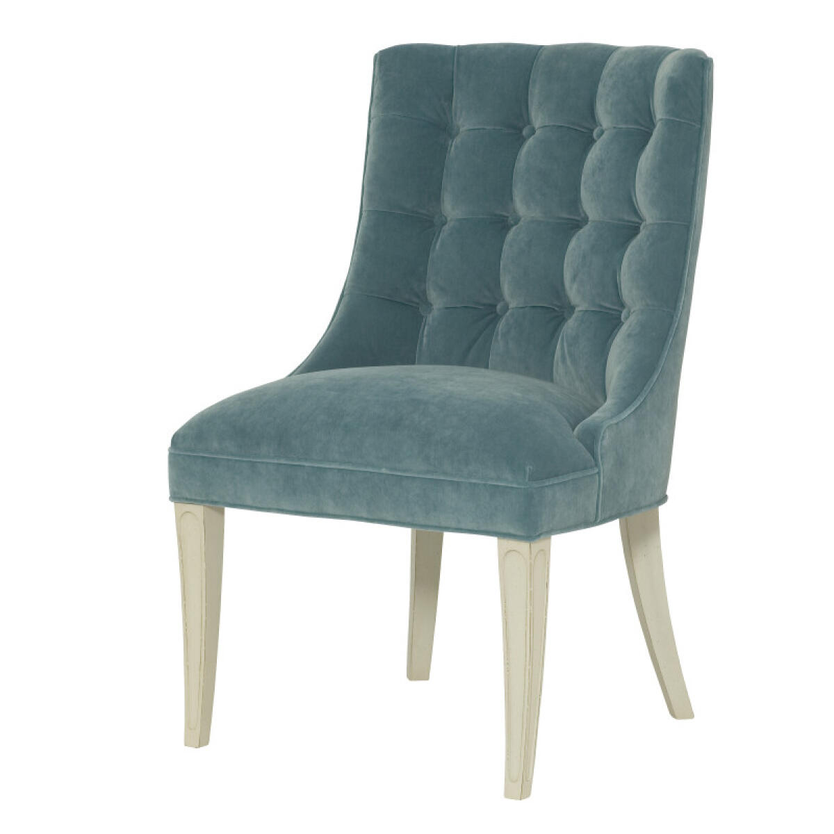 633 Margot Dining Chair Chairs & Benches Chairs & Benches 2 633 Margot Dining Chair Chairs & Benches Chairs & Benches 2