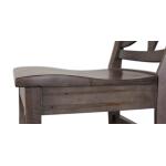 Merrill Dining Counter Stool - Image 6