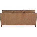 Marleigh Small Sofa 772-86 Sofas Bradington-Young 9
