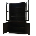 Corte Display Cabinet - Image 5