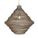 Sigh, 1 Lt Pendant - Image 9