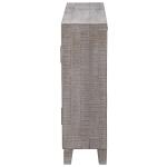 Adalind 2 Door Cabinet - Image 8