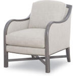 515-24 Dover Ottoman - Image 5