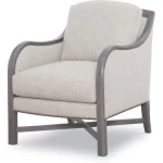 515-24 Dover Ottoman - Image 4