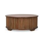 Kraton Coffee Table - Image 4