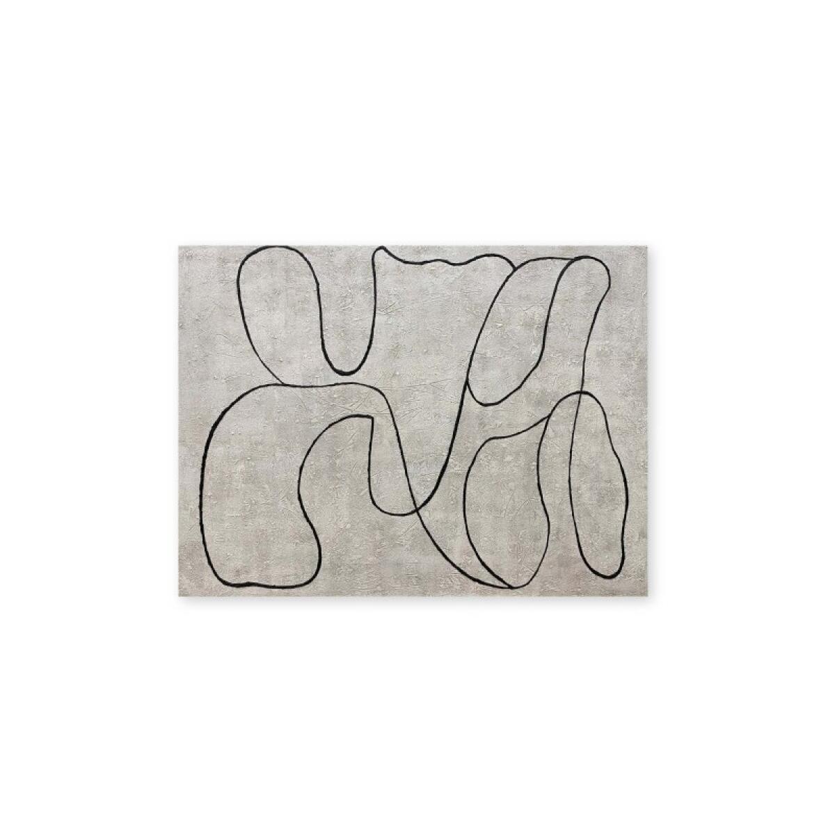 4e5f5476214e0ce23d9a78429755b96a The Journey - Image 1