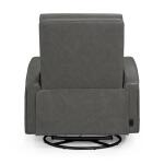Rosslyn SG Recliner P3 - Image 5