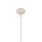 Mayfair 4 Light Chandelier - Image 3