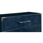 Caspian Accent Chest - Image 8