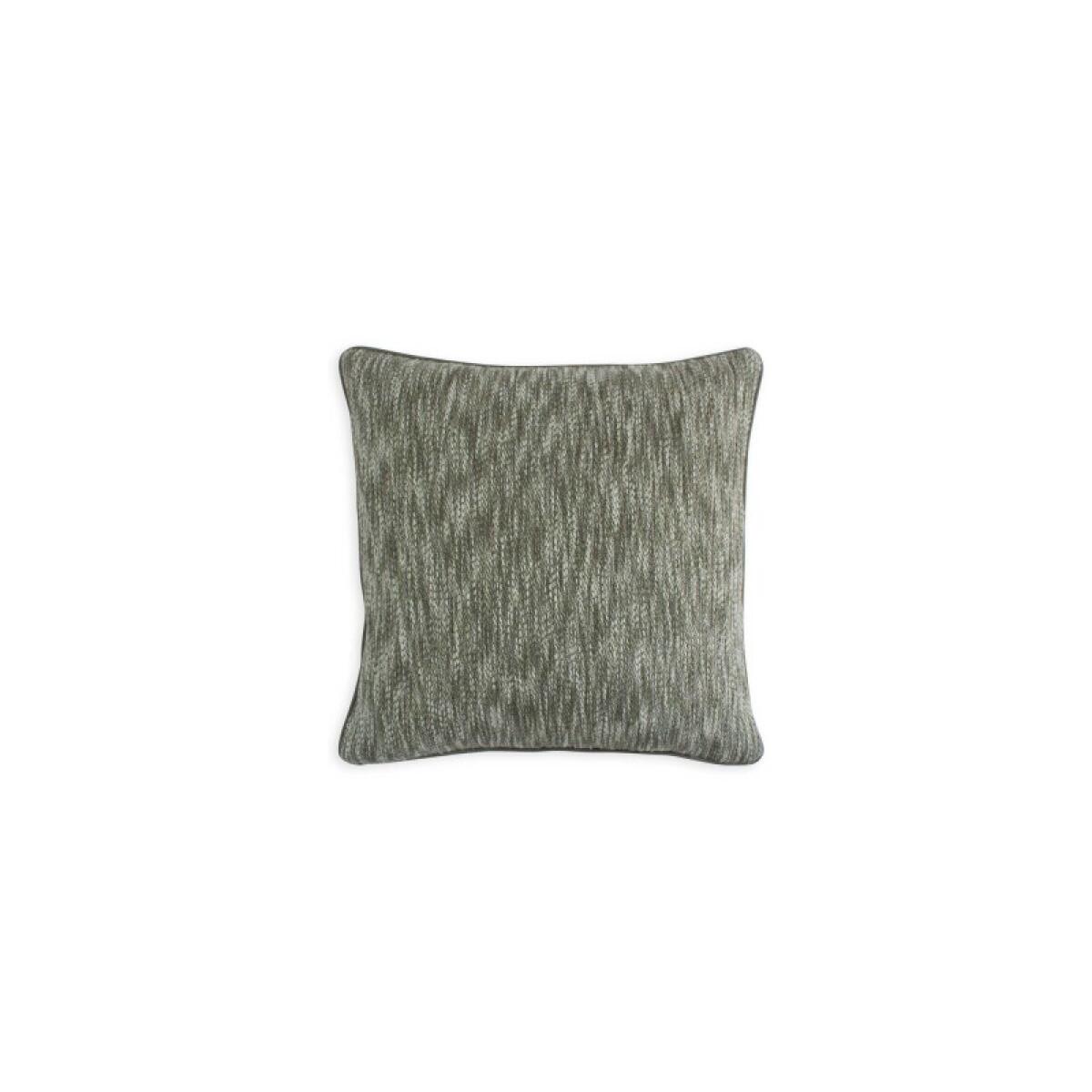 Sharma Pillow Accent Pillows Accent Pillows 2 Sharma Pillow Accent Pillows Accent Pillows 2
