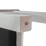 Brook Bay Uph Dining Bench - Image 8