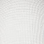 Forma Indoor-outdoor Vases, S/3 - Image 5