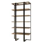Felix Etagere - Image 7