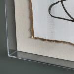 Waldorf 3 - Image 2
