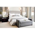 Nina Table Lamp - Image 2