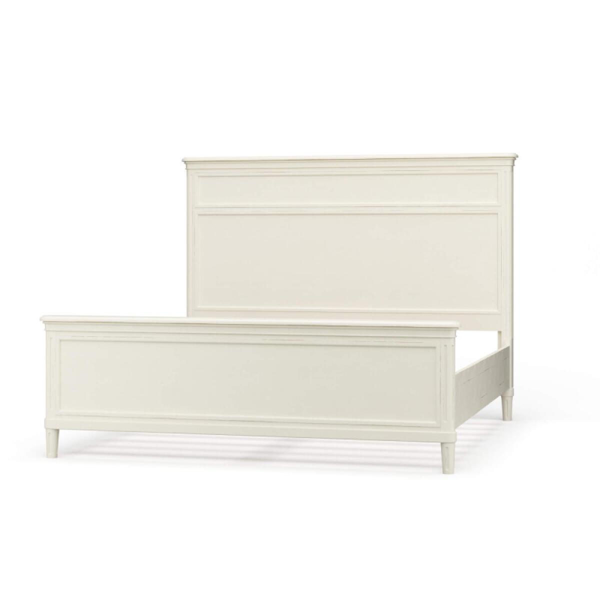 4e85b3c71cb055e35372f7019abbb23e Hayward Bed - Image 1