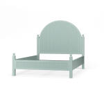Regent Arc Bed