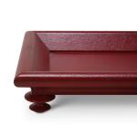 Milano Tray - Image 8