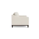 Sanford Slope Arm Sofa - Image 3