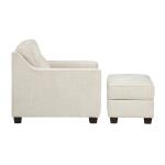 Stella Chair Chairs Chairs 15