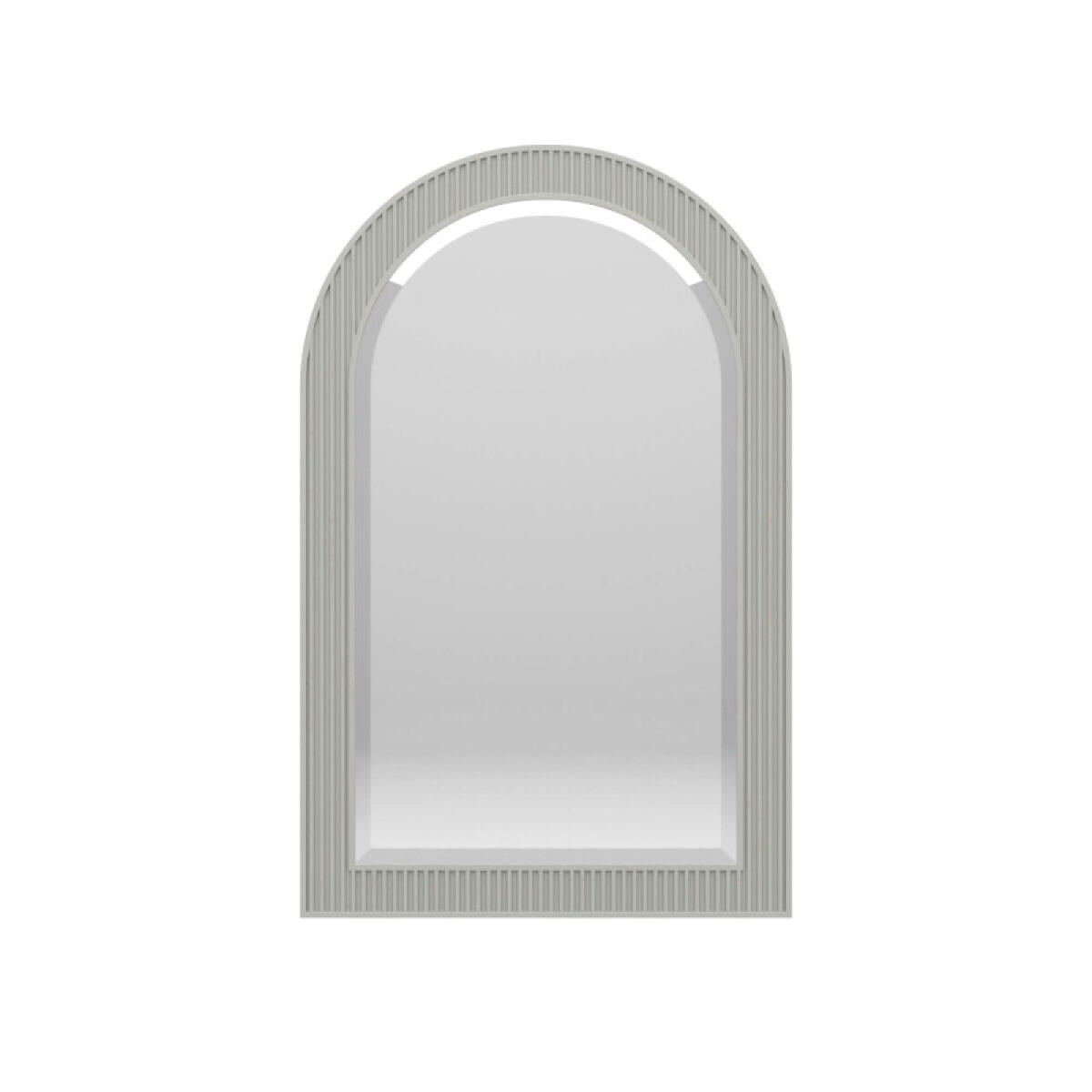 4e950dce3a18dd588ec850f9e0d14970 Kraton Arch Mirror - Image 1