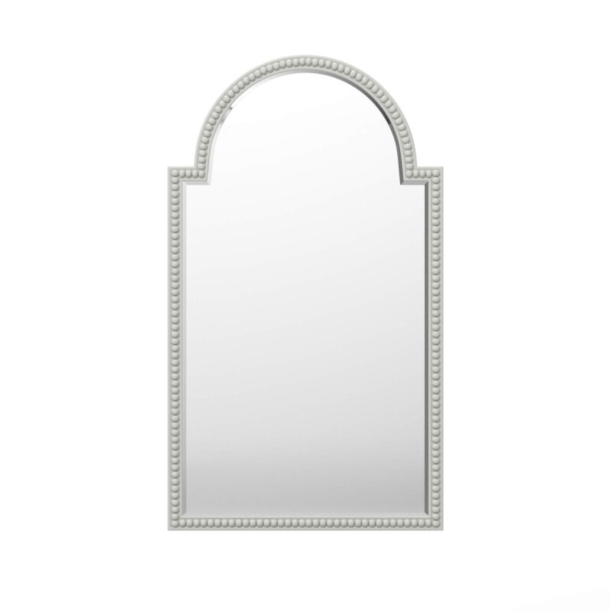 4e980622f3ac278403a6bb8ea2e9af67 Cholet Curve Mirror - Image 1