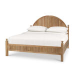 Regent Arc Bed - Image 4