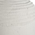 Luna Ridge Vases, S/2 - Image 8