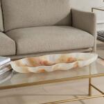 Organic Elegance Bowl Accessories Accessories 18