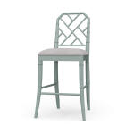 Martinique Counter Stool