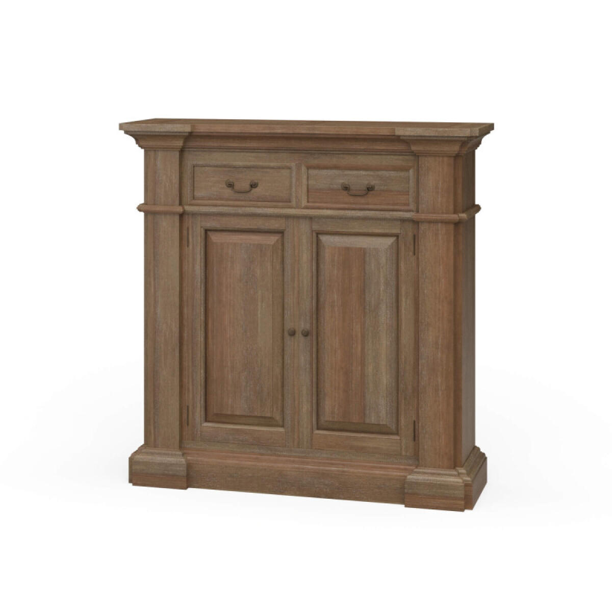 Roosevelt Sideboard Small Dining Storage Bramble 2 Roosevelt Sideboard Small Dining Storage Bramble 2