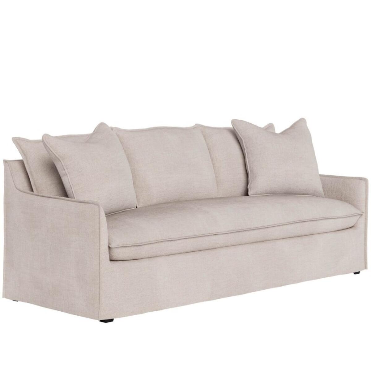 4eb8f53c6a67e70ef3e8c9c5cdf752d2 Siesta Key Sofa - Special Order - Image 1