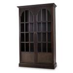 Winston Display Cabinet - Image 4
